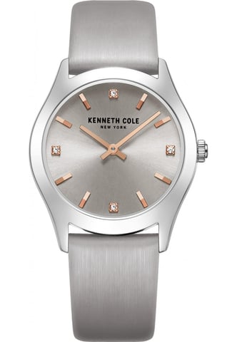 Kenneth Cole KCWLA2222805 Ladies Classic Watch