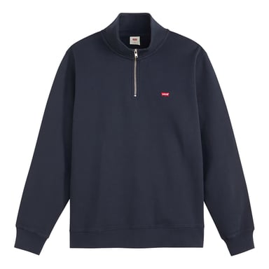 Levi's Sweatshirt
