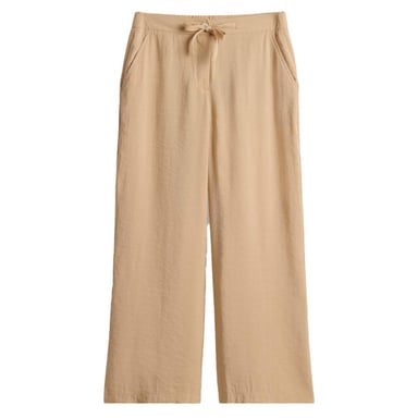 Opus Pantalon 10581813201444