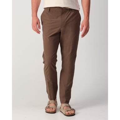 NN07 Chino
