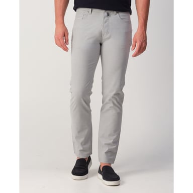 Pierre Cardin 5-pocket