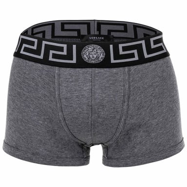 Versace Boxer Shorts