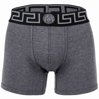 Versace Boxer Shorts