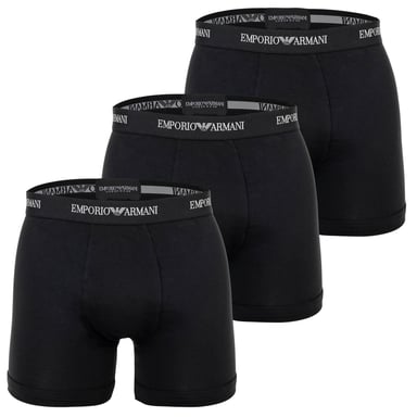 Emporio Armani Boxer Shorts