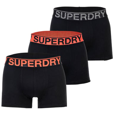 Superdry Boxer Shorts