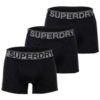 Superdry Boxer Shorts