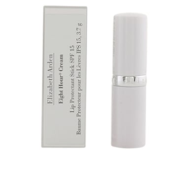 Eight Hour Cream Läppstift SPF 15 3,7 g
