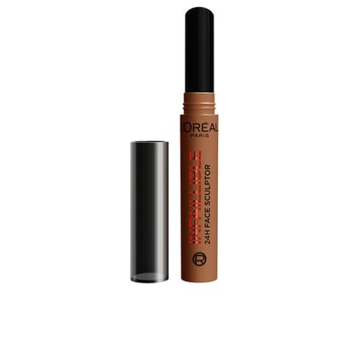 Infaillible Ansiktsformare Kontur Bar Stick #medium 2,3 g