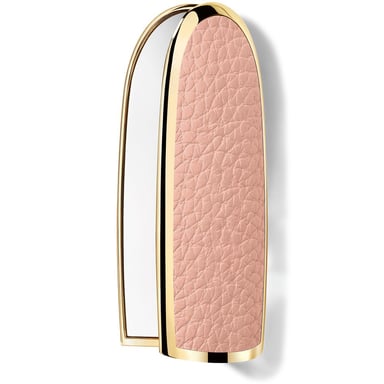 Rouge G Förpackning #le Nude