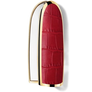 Rouge G-fodral #le Croco