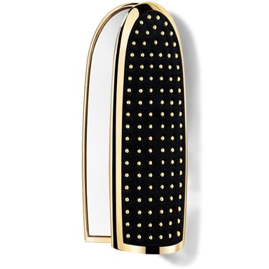 Rouge G-fodral #les Studs