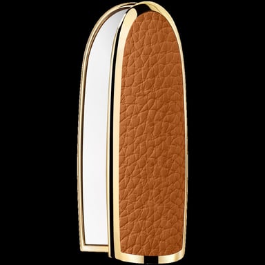 Rouge G-fodral #le Camel