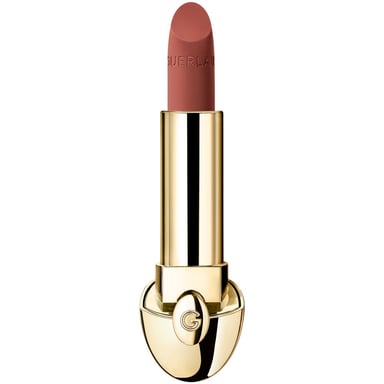Rouge G Velvet Lipstick Refill #360 3.5 Gr 3,5 gr