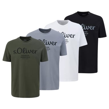 S.Oliver T-Shirt
