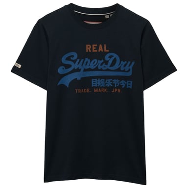 Superdry T-Shirt