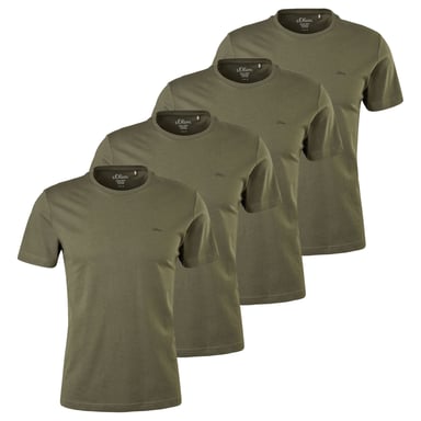 S.Oliver T-Shirt