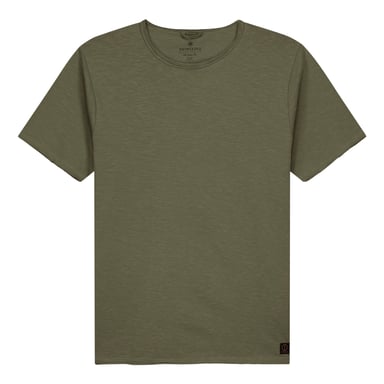 Dstrezzed T-Shirt
