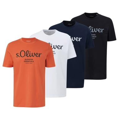 S.Oliver T-Shirt