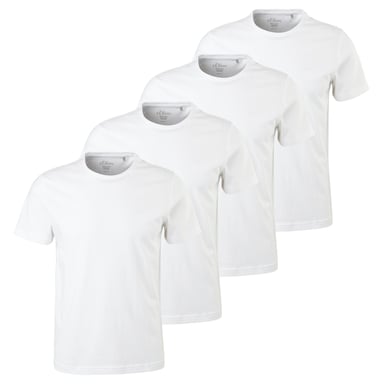 S.Oliver T-Shirt
