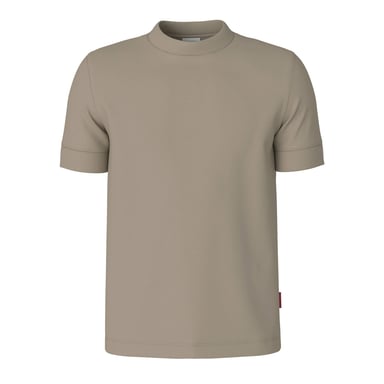 Joop T-Shirt