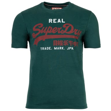 Superdry T-Shirt