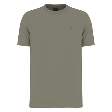 Joop Priamo T-Shirt