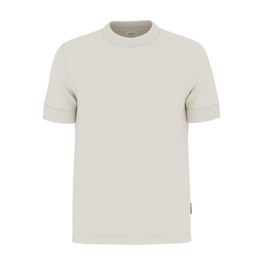 Joop T-Shirt