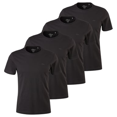 S.Oliver T-Shirt