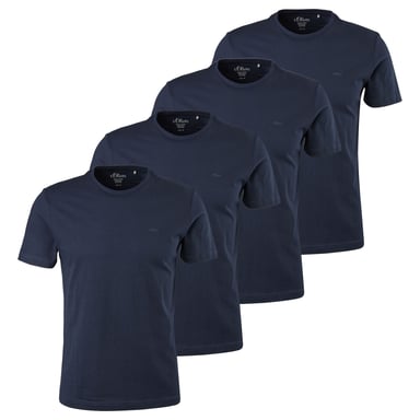 S.Oliver T-Shirt