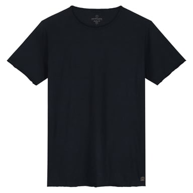 Dstrezzed T-Shirt
