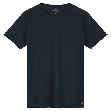 Dstrezzed T-Shirt
