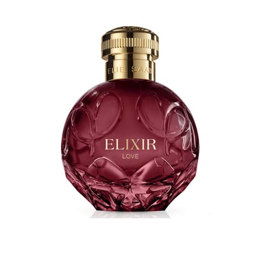 Elixir Love Edp Spray 50 ml