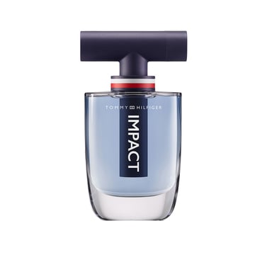 Impact Edt Vapor 50 ml