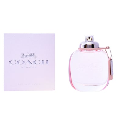 Coach Eau De Toilette Spray 90 ml