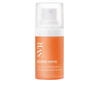 [c] Eye Biotic Ögonkräm Lyster 15 ml