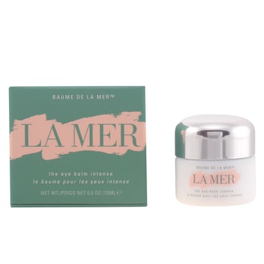 La Mer Ögonbalsam Intensiv 15 ml