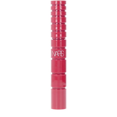 Climax Mascara 6 gr