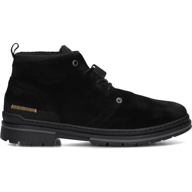 PME Legend Veterschoenen Superfletch Black