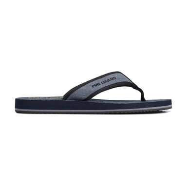 PME Legend Slippers Jetflap Blue