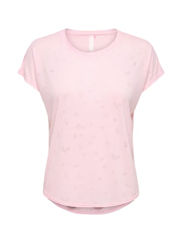 Only Play T-Shirt