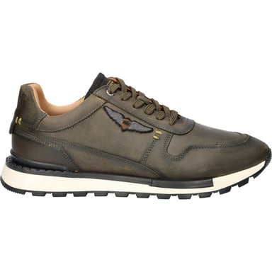 PME Legend Sneakers Aircobra Green