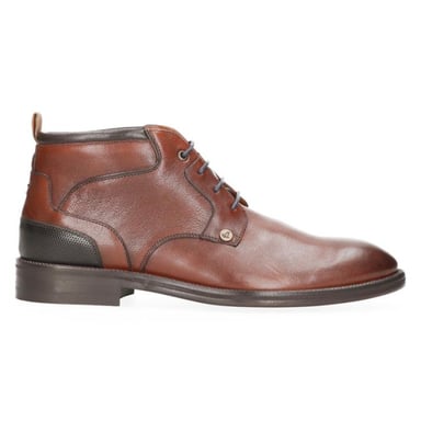 Australian Footwear Lardo 15.1634.01