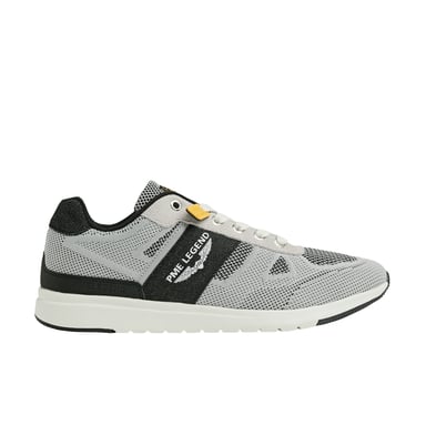 PME Legend Sneakers Dornierer Grey