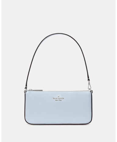 Gemini Convertible Wristlet