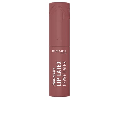 Thrill Seeker Lip Latex Läppglans #700-it's Giving 6 ml