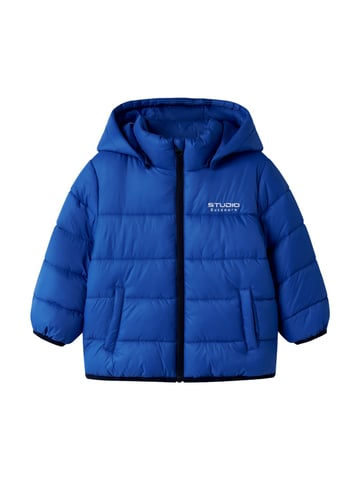 Name It Jacket
