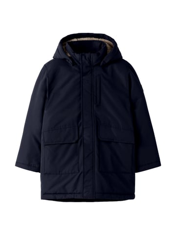 Name It Jacket