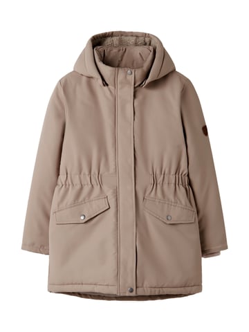 Name It Jacket