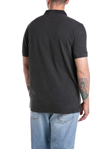 Replay Polo Shirt