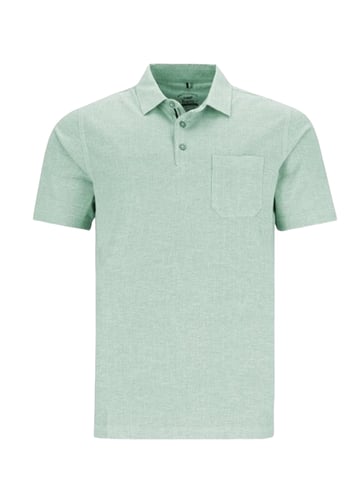 Hajo poloshirt